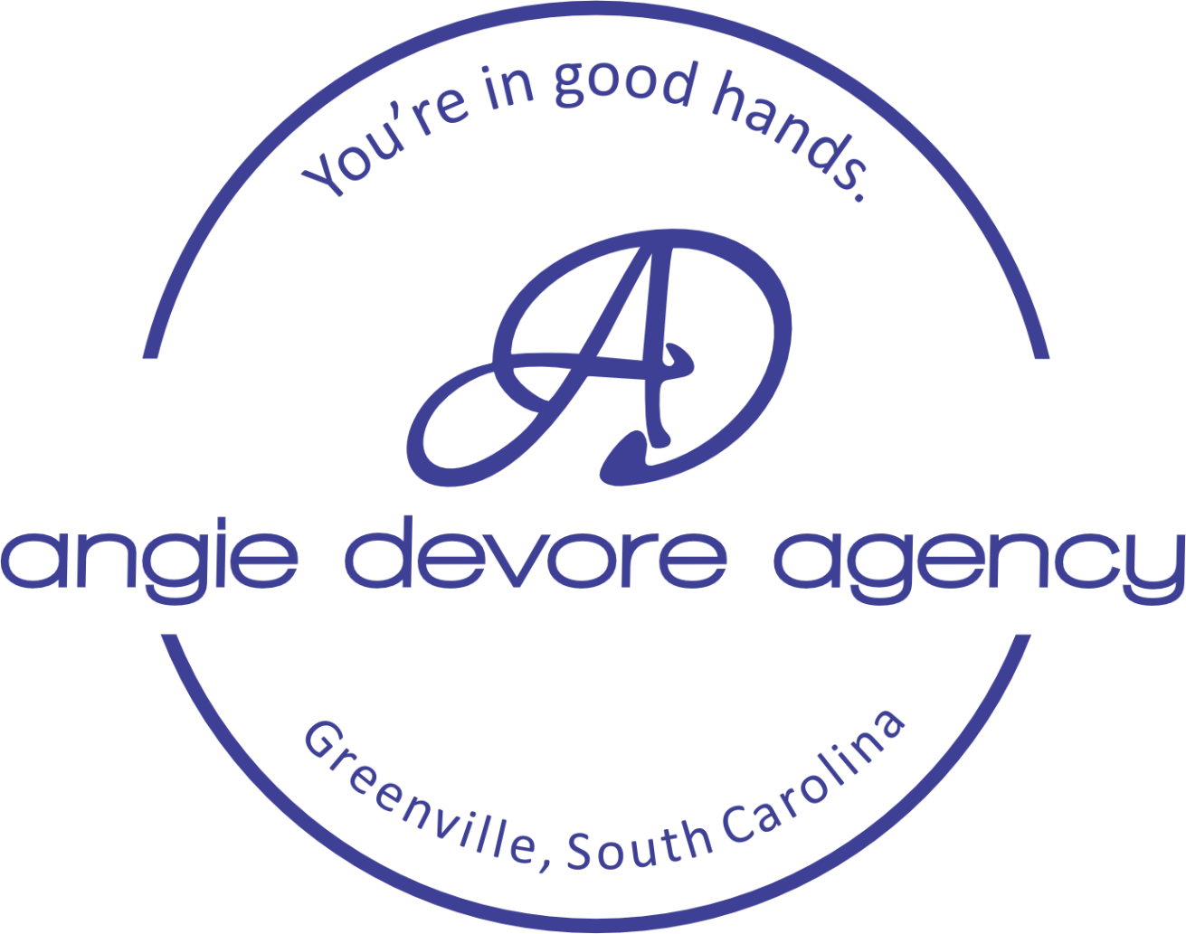 Angie DeVore Insurance