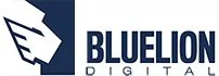 Blue Lion Digital