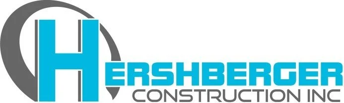 Hershberger Construction