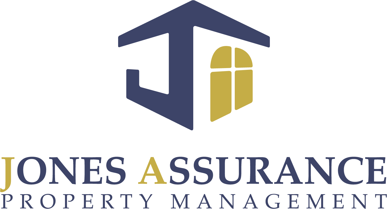 Jones Assurance Property Management
